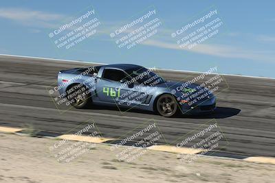 media/Dec-13-2025-PCA San Diego (Sat) [[71f2fcee4c]]/4-Yellow Group/Session 1 Bowl/